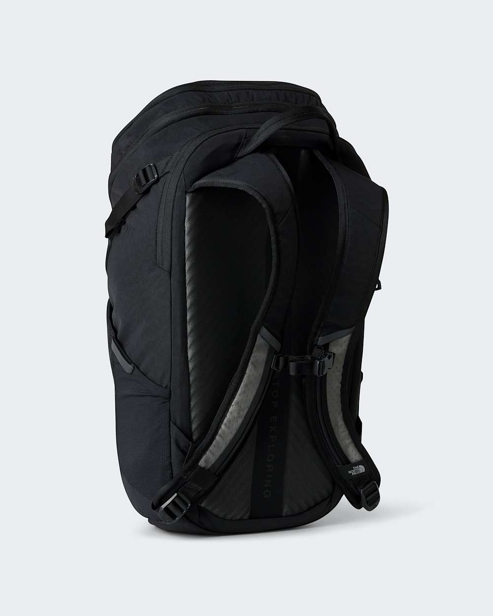 Kaban Lite Backpack TNF ALT2