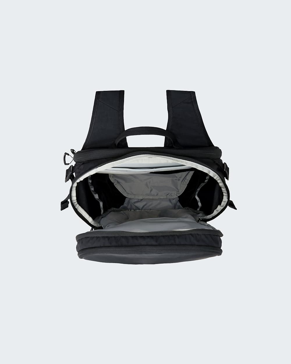 Kaban Lite Backpack TNF ALT4