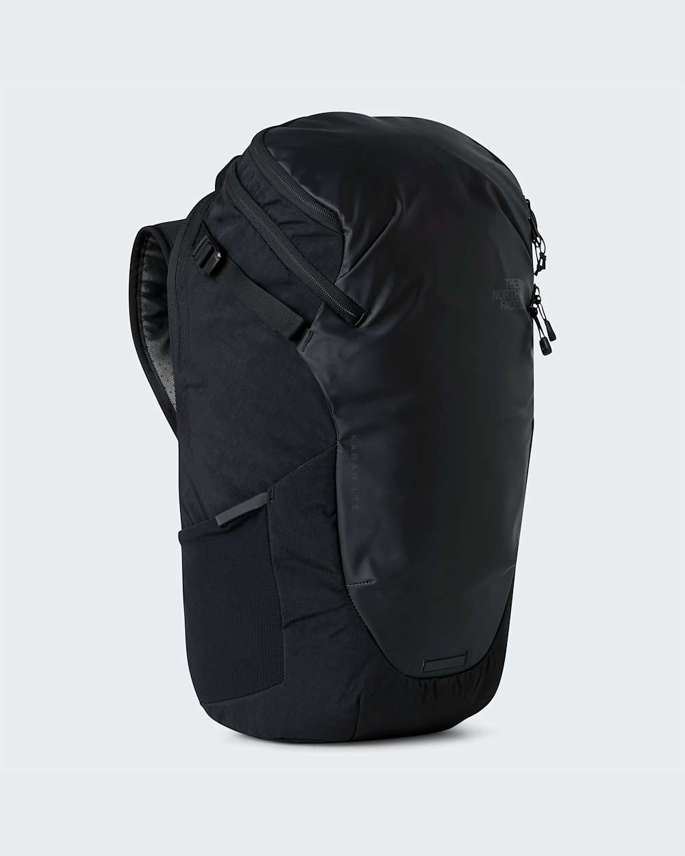 Kaban Lite Backpack TNF HERO