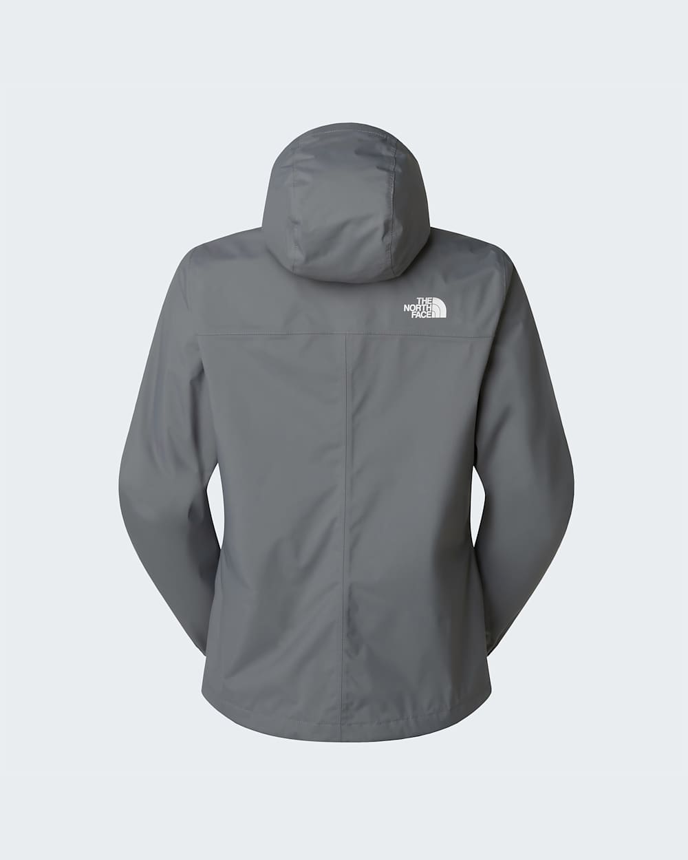 Veste impermable Antora pour femme TNF Smoked Pearl ALT21