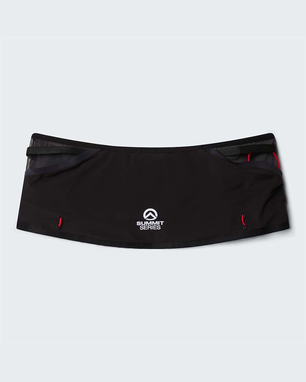 Summithardloopriem TNF ALT2