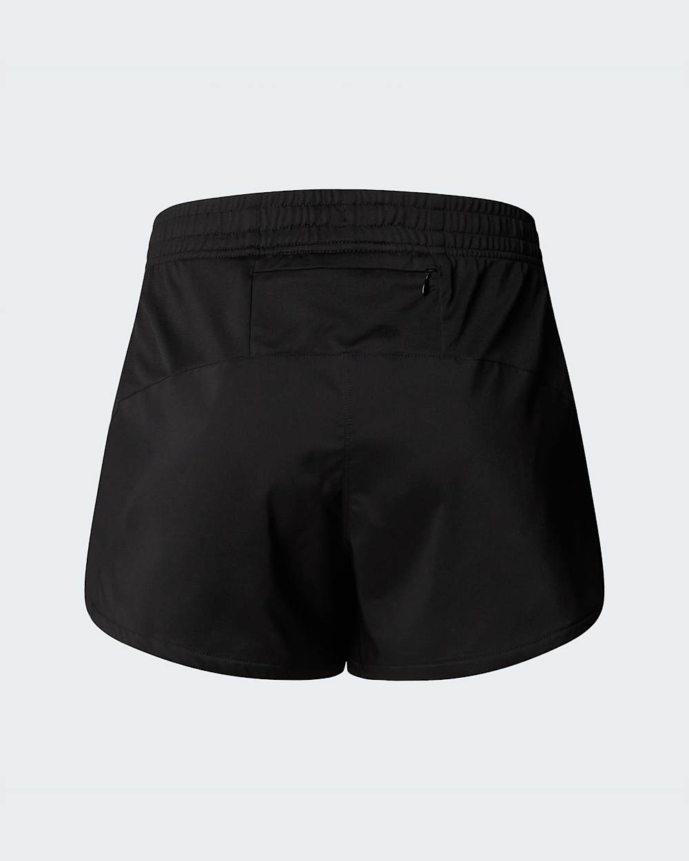 Short tiss Flex 8 cm pour femme TNF ALT21
