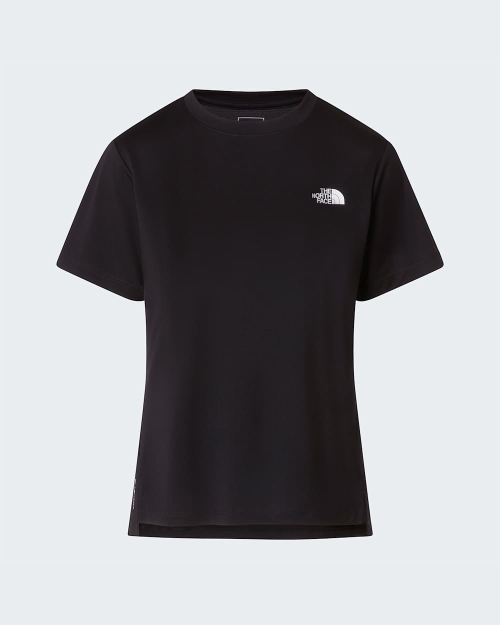 FlexTshirt voor dames TNF ALT20