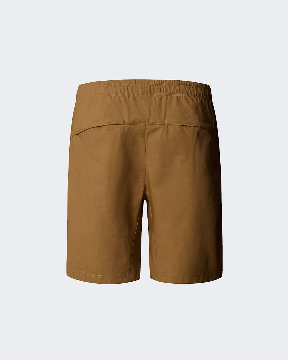 Pantaloncini Limestone da uomo TNF ALT21