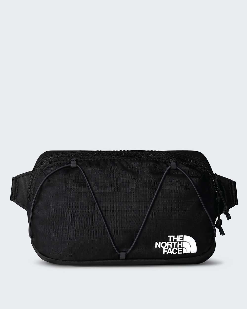 Bolsa de cintura Terra de 1 litros TNF TNF BlackTNF White HERO