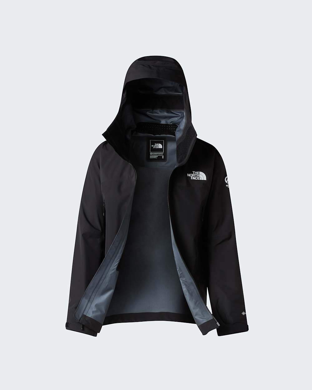   Summit Cayesh GORETEX Pro TNF alt17