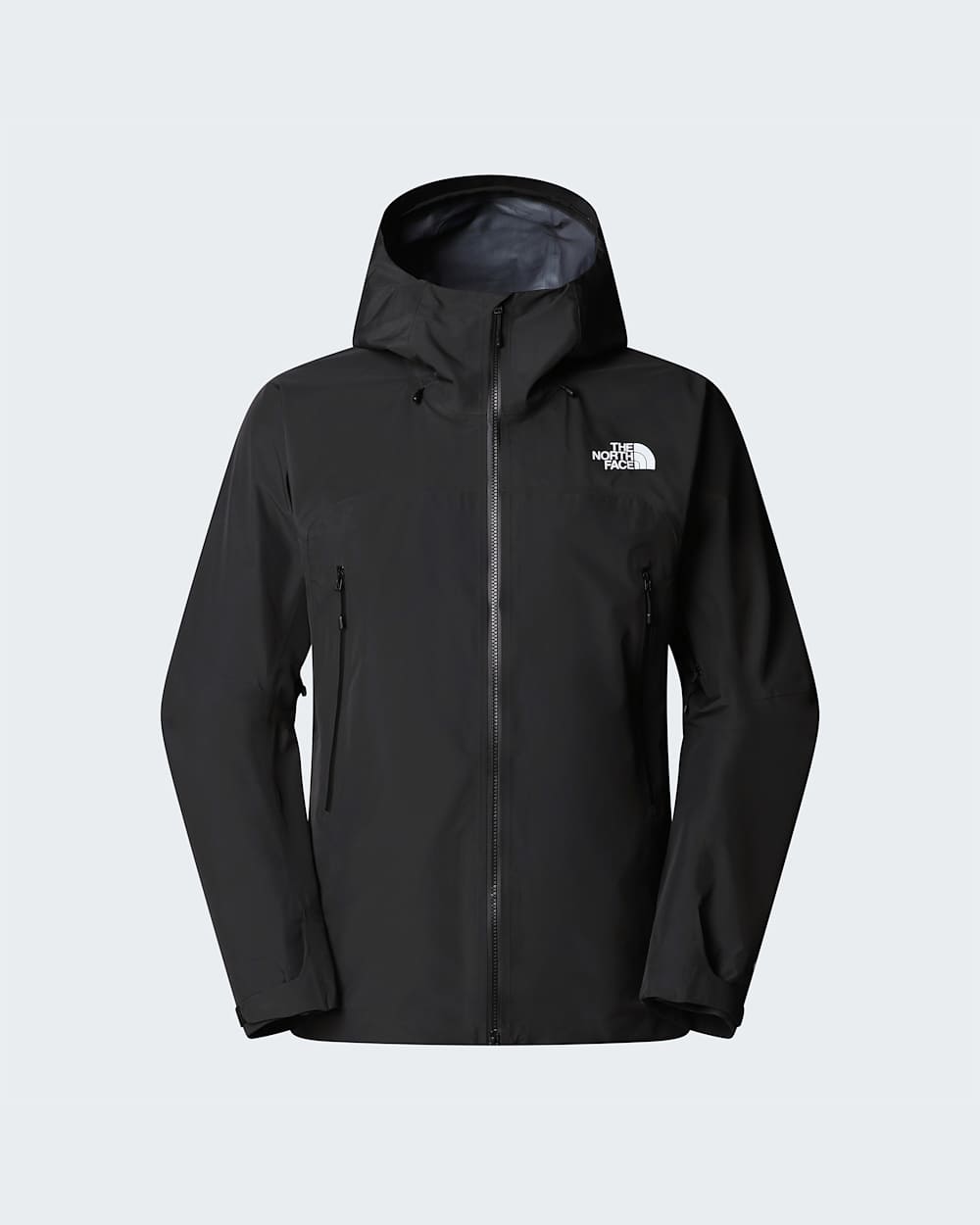   Summit Cayesh GORETEX Pro TNF alt20