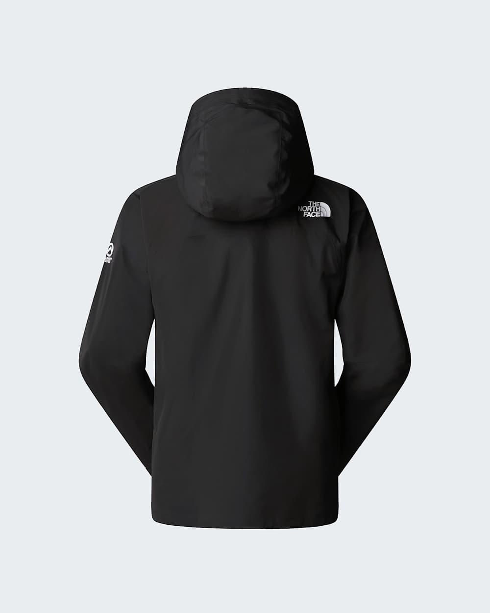   Summit Cayesh GORETEX Pro TNF alt21