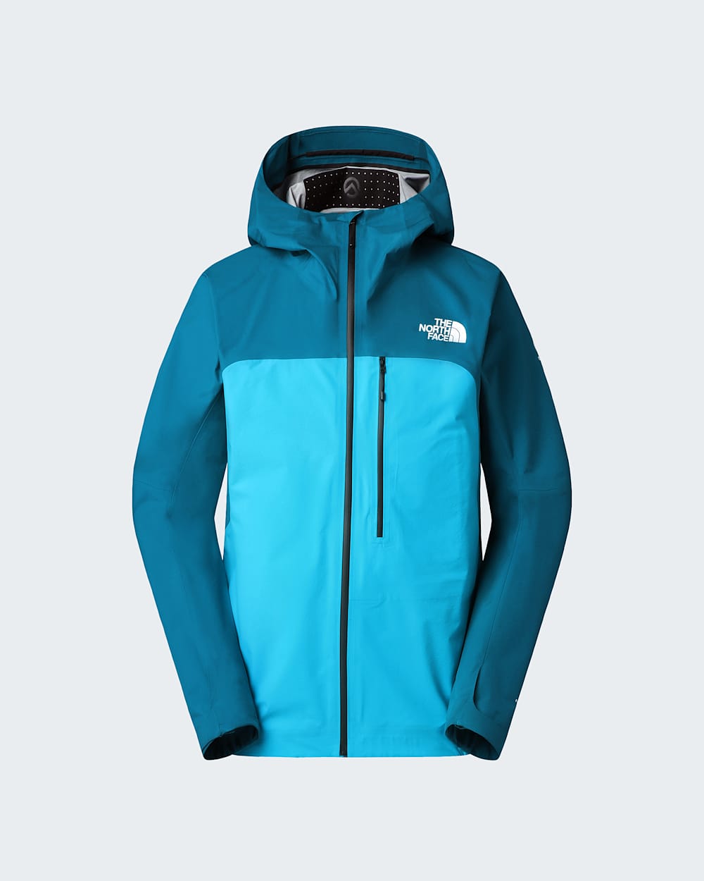 Veste lgre Summit Torre Egger FUTURELIGHT pour homme TNF ALT20