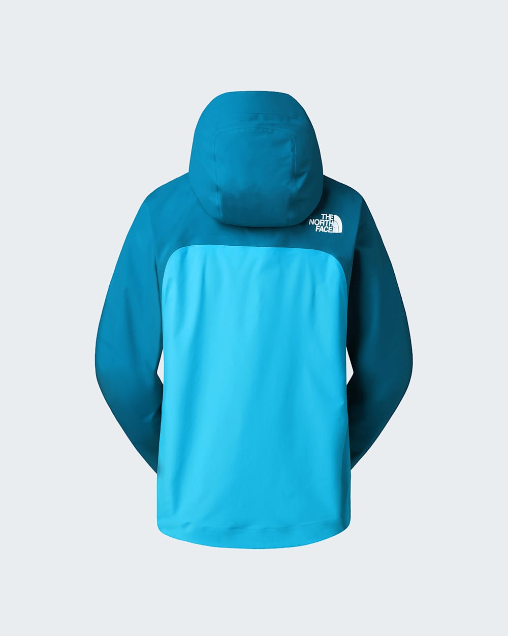 Veste lgre Summit Torre Egger FUTURELIGHT pour homme TNF ALT21