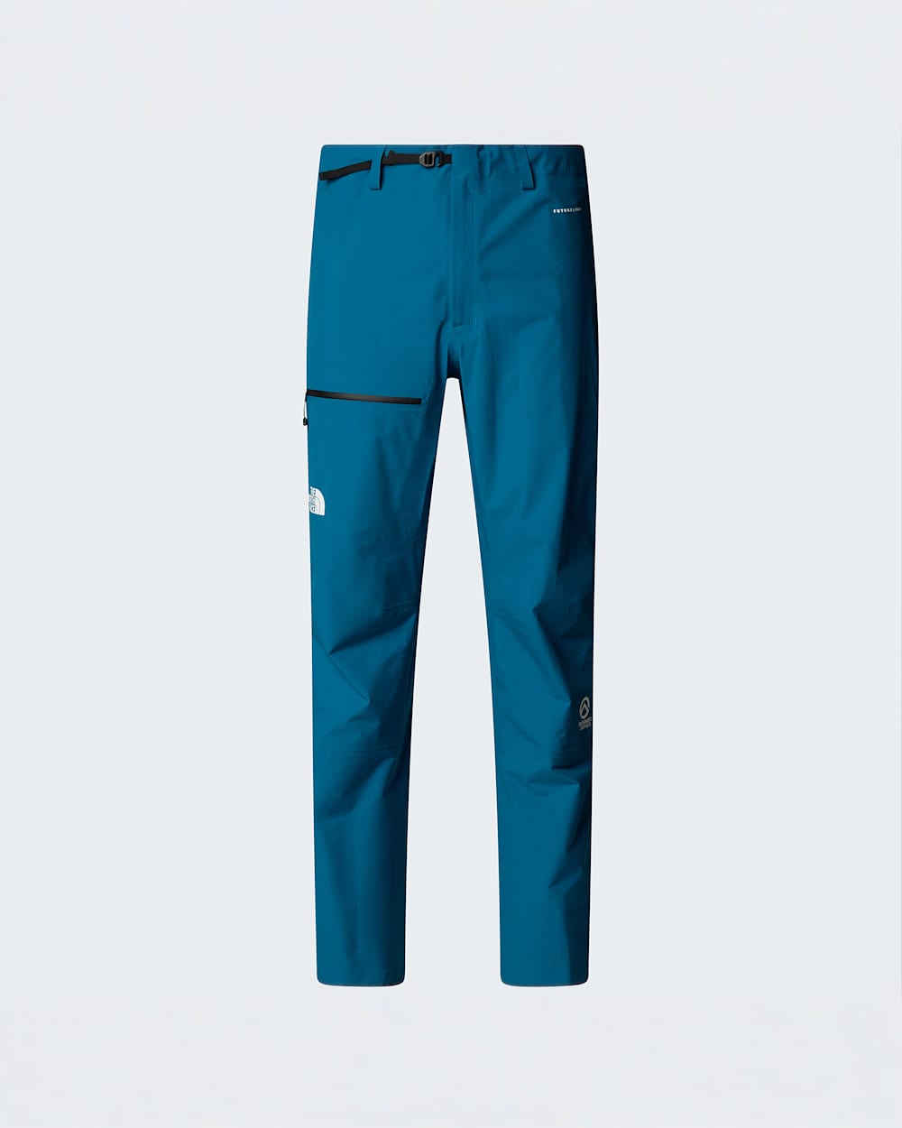 Mens Summit Torre Egger FUTURELIGHT Lightweight Trousers TNF ALT20