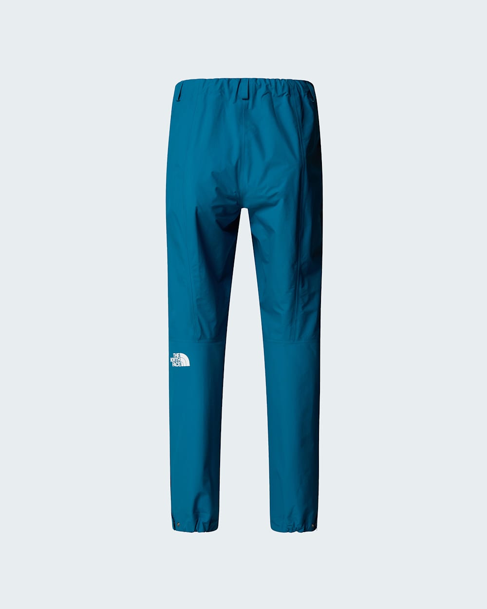 Mens Summit Torre Egger FUTURELIGHT Lightweight Trousers TNF ALT21