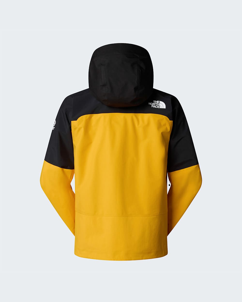Veste Summit Torre Egger FUTURELIGHT pour homme TNF Summit GoldTNF Black ALT21