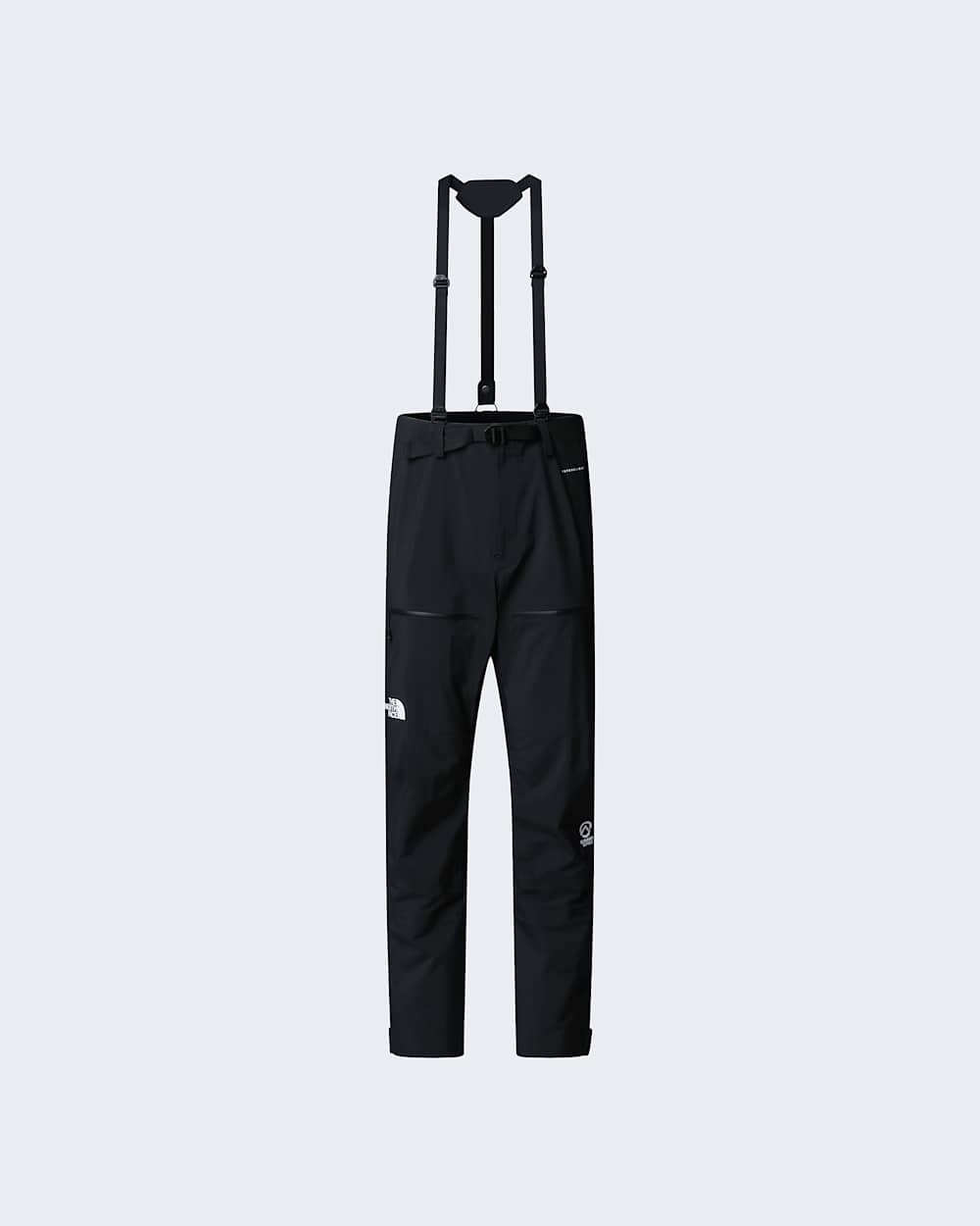Pantalon Summit Torre Egger FUTURELIGHT pour homme TNF ALT20