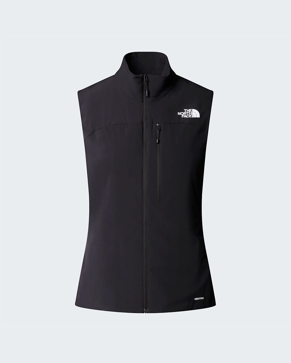 Womens Summit Casaval Lightweight Gilet TNF ALT20
