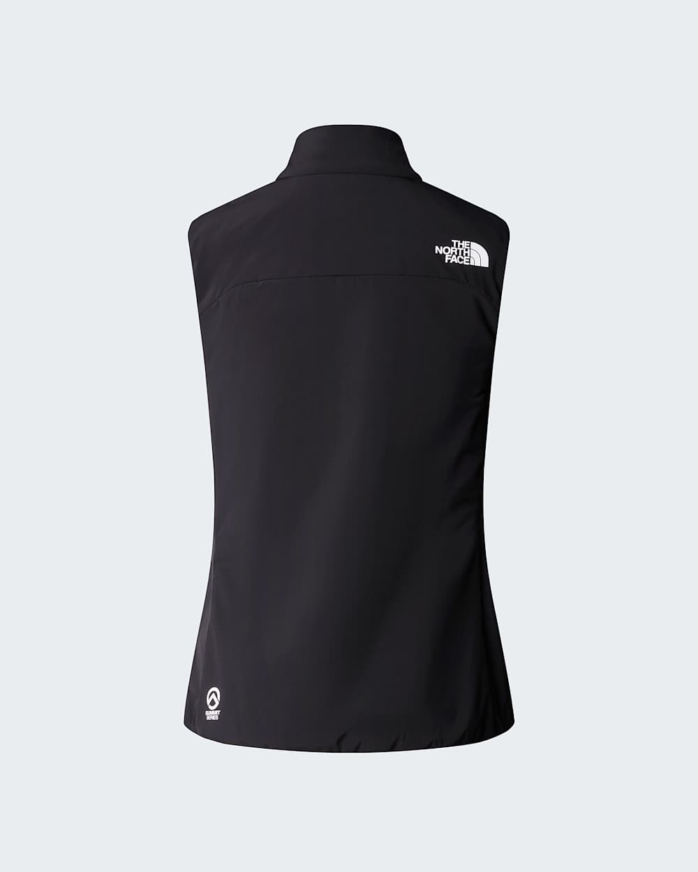 Womens Summit Casaval Lightweight Gilet TNF ALT21