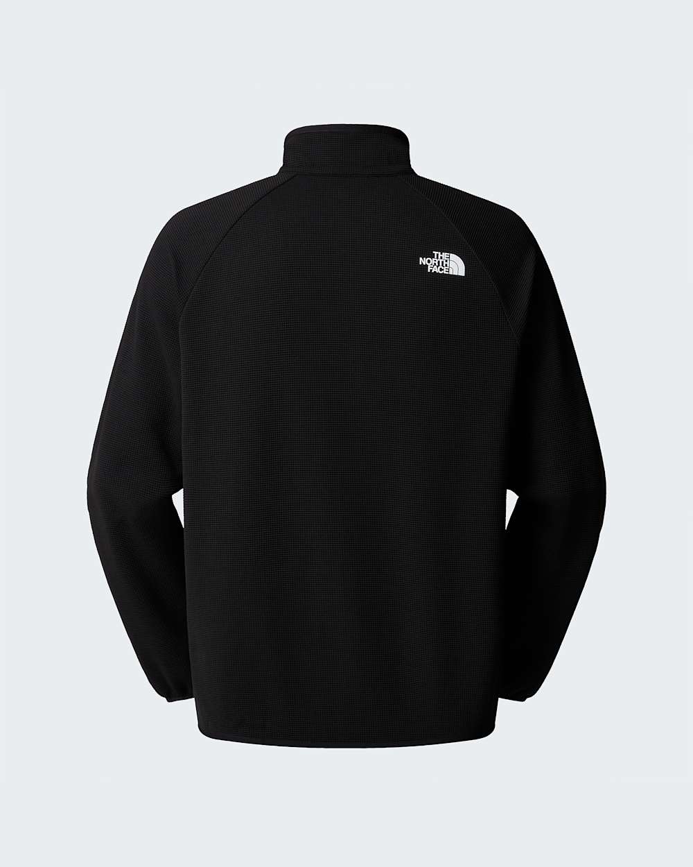 Inpakbare Kechaanorak voor heren TNF ALT21