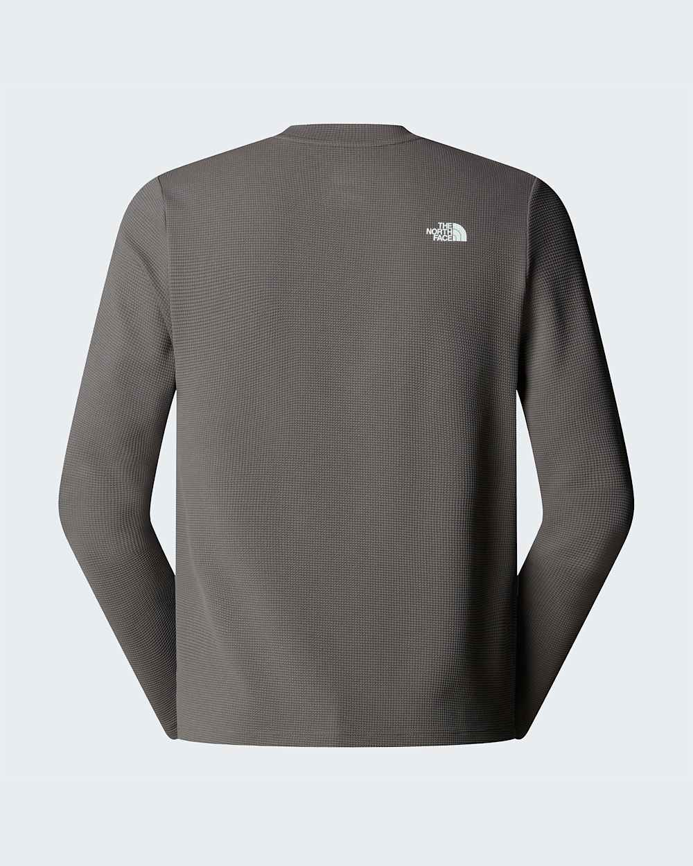 Mens Kecha Sweatshirt TNF ALT21