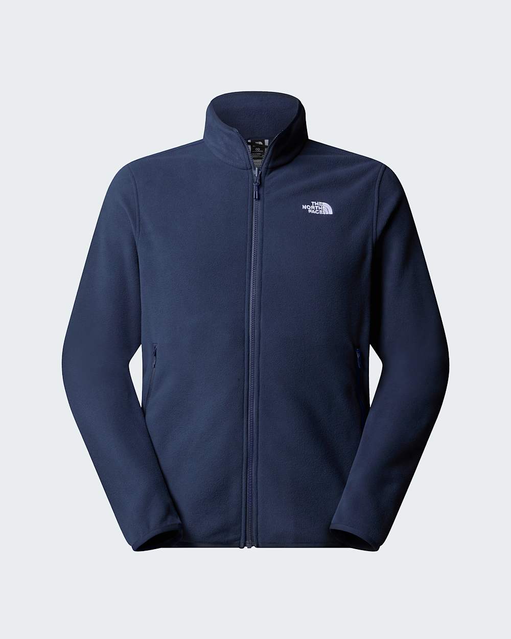 Polaire Glacier pour homme TNF ALT20