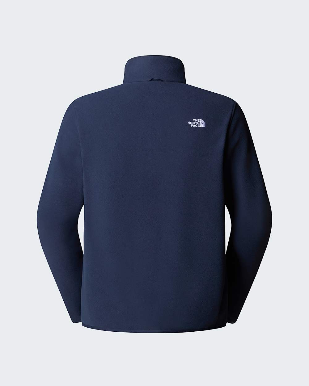 Polaire Glacier pour homme TNF ALT21