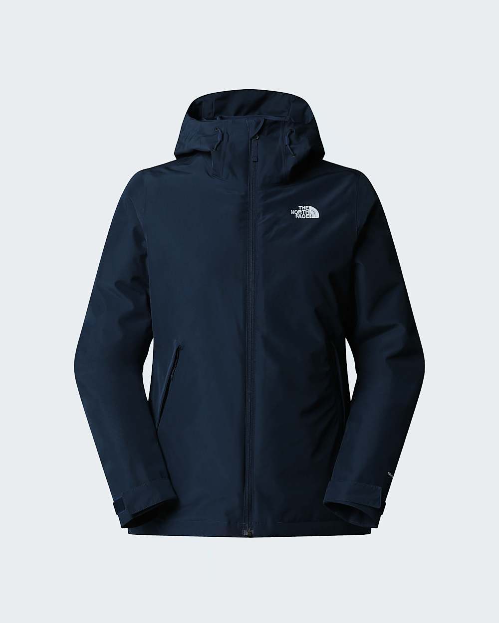 Chaqueta con capucha 3 en 1 Mono Triclimate Carto para mujer TNF ALT21