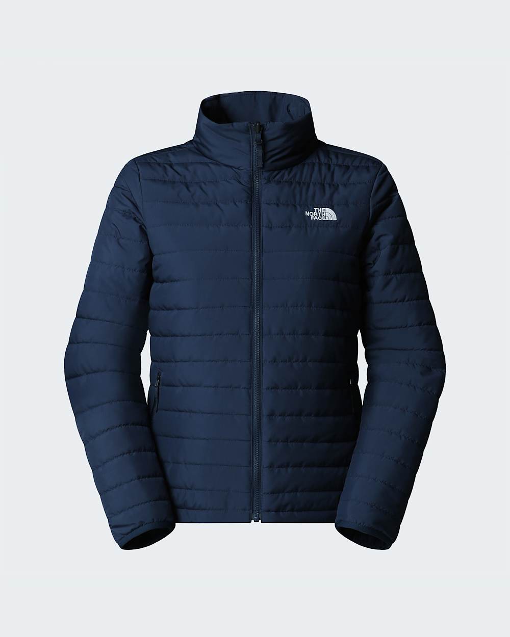 Chaqueta con capucha 3 en 1 Mono Triclimate Carto para mujer TNF ALT23