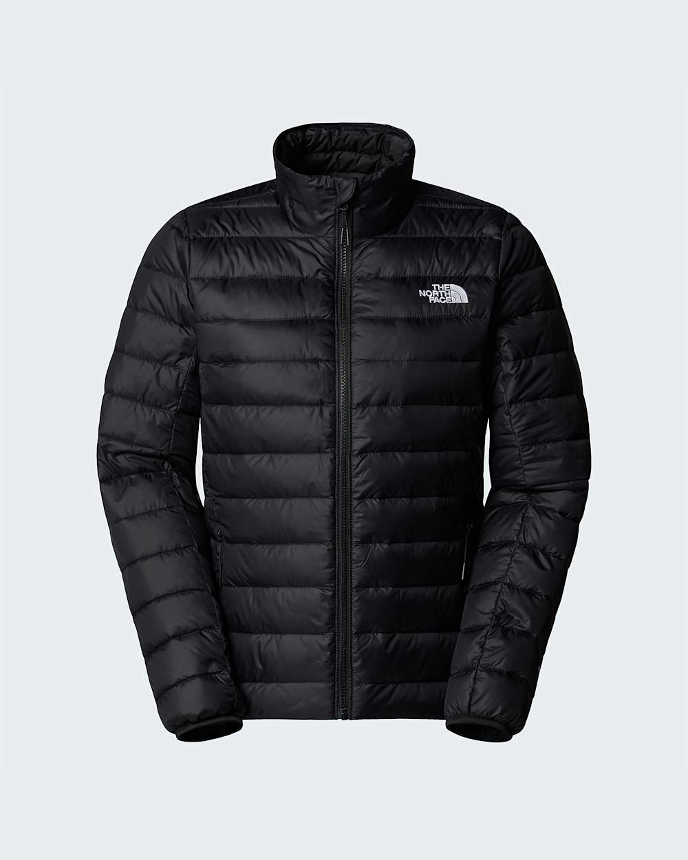 Womens Classic Down Jacket TNF ALT20