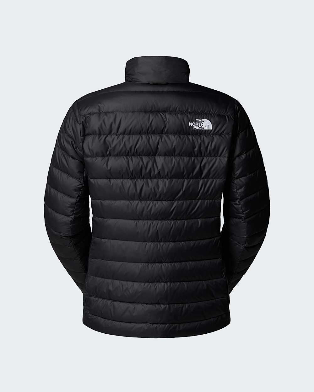 Womens Classic Down Jacket TNF ALT21