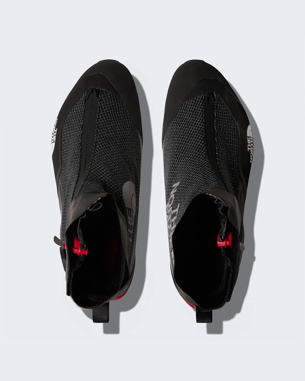 Summit Verto SA GORETEX Boots TNF ALT1