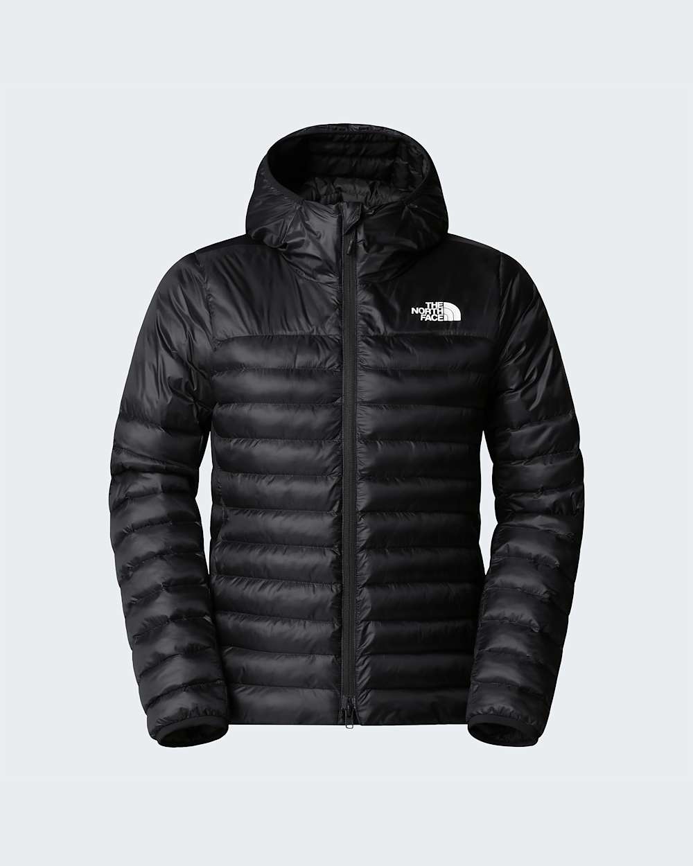 Veste  capuche Terra Peak pour femme TNF ALT20