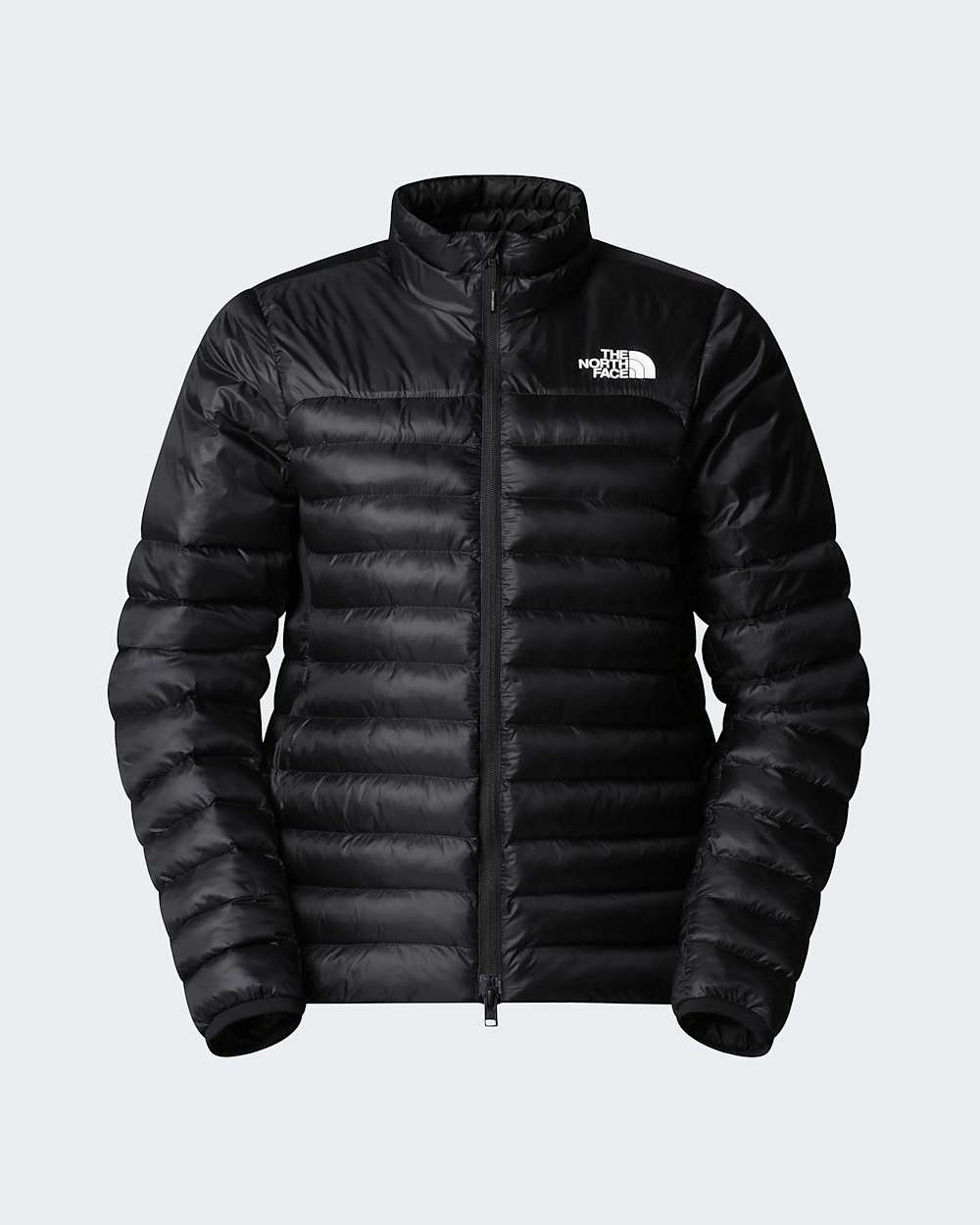 Terra Peakjas voor dames TNF ALT20
