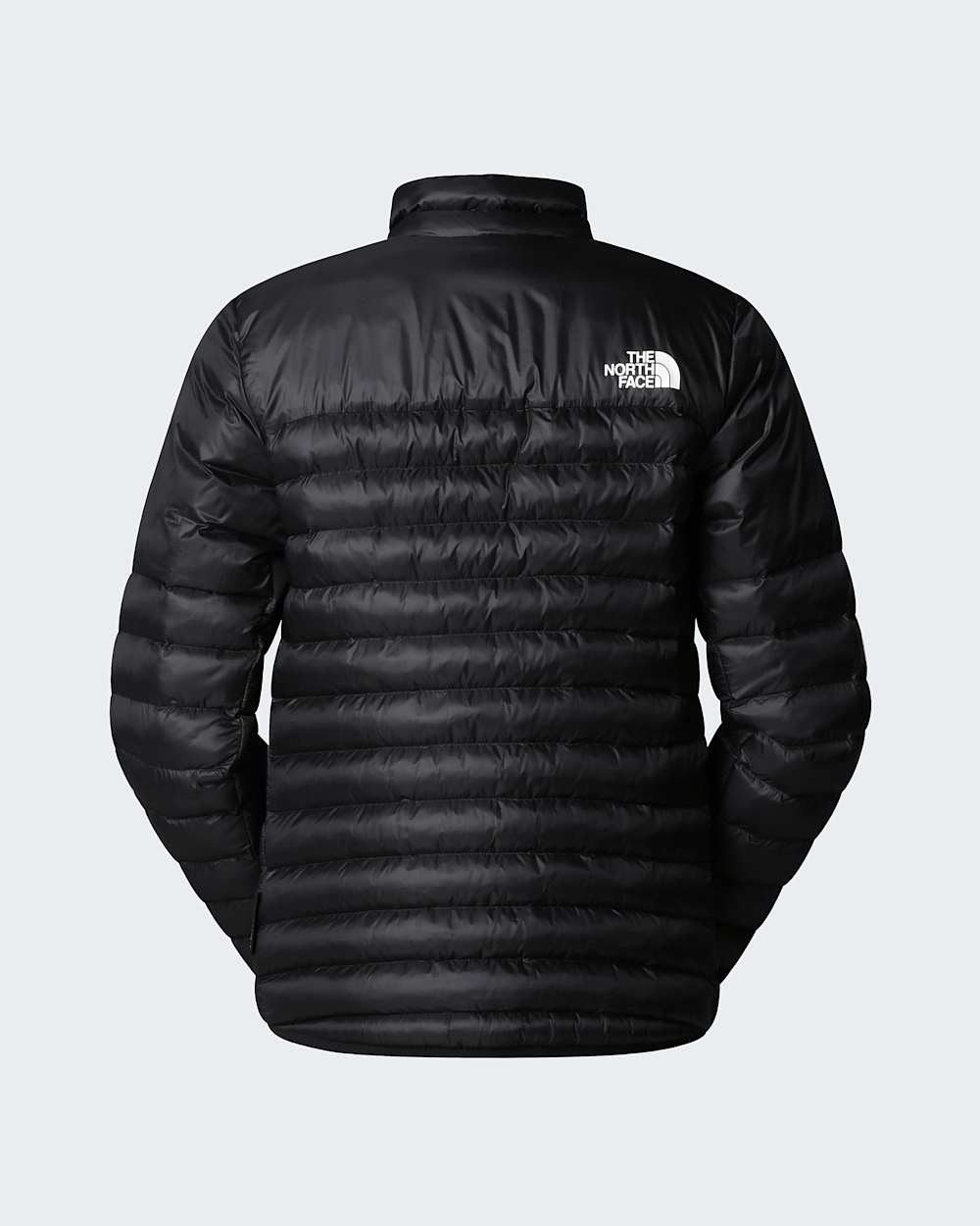 Terra Peakjas voor dames TNF ALT21