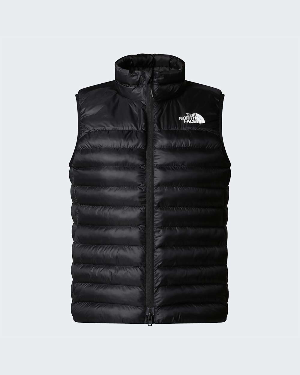 Gilet Terra Peak pour femme TNF ALT20