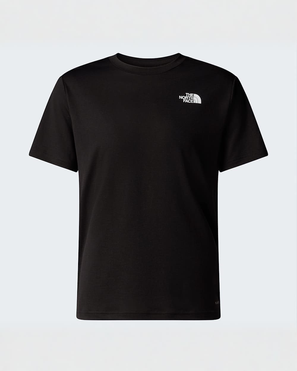 247Tshirt voor tieners TNF ALT20