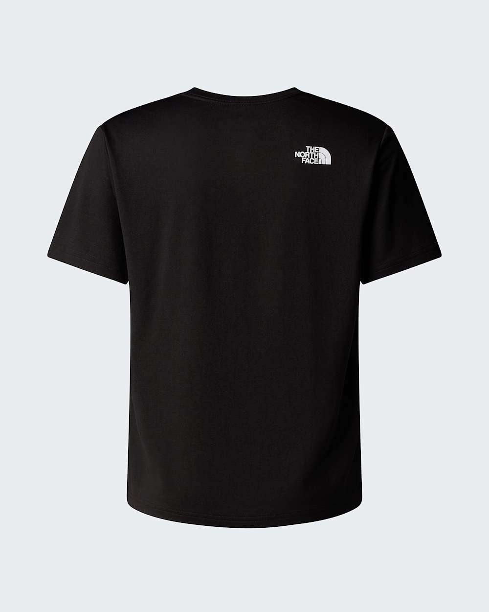 247Tshirt voor tieners TNF ALT21