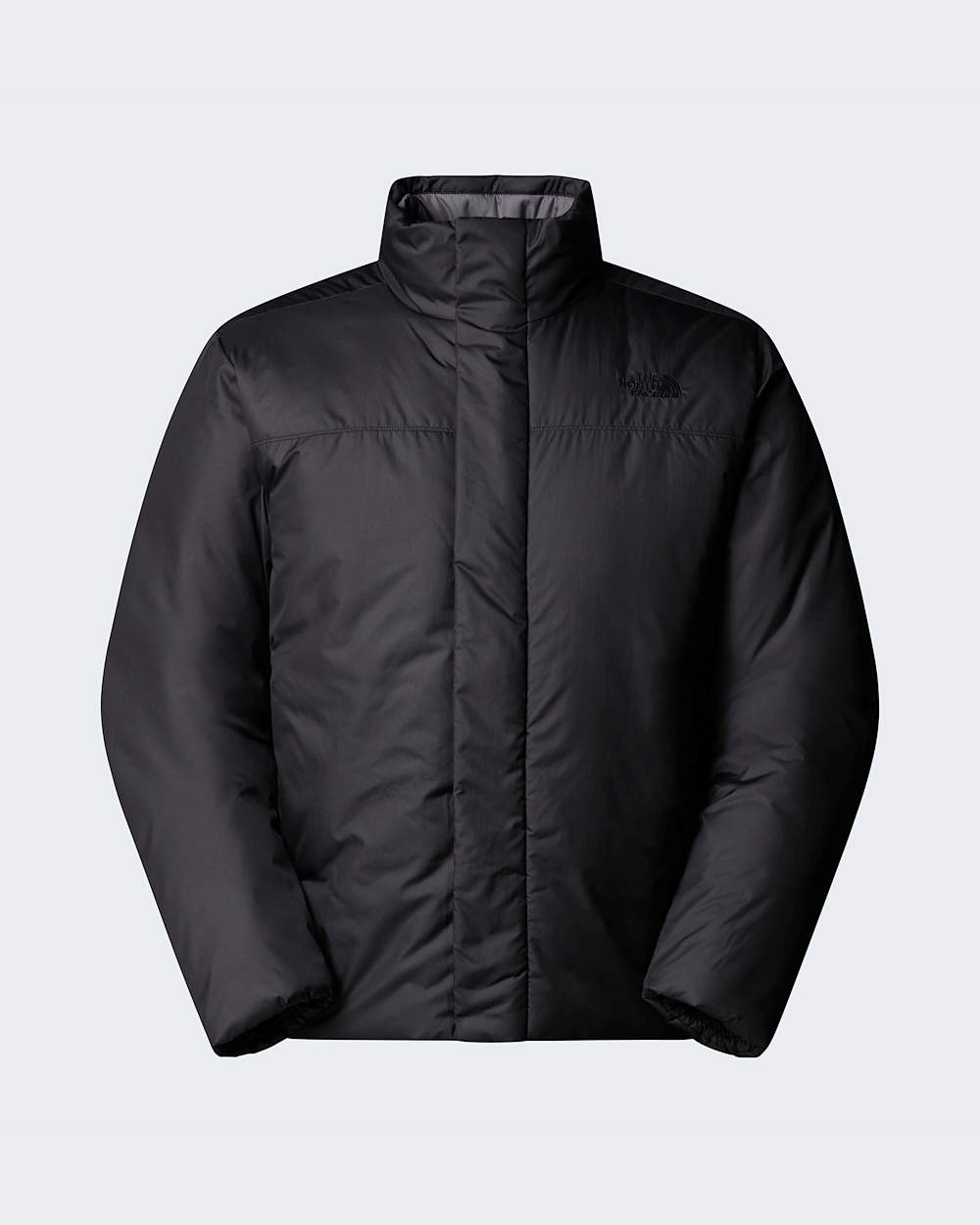 Mens Siurana Jacket TNF ALT20