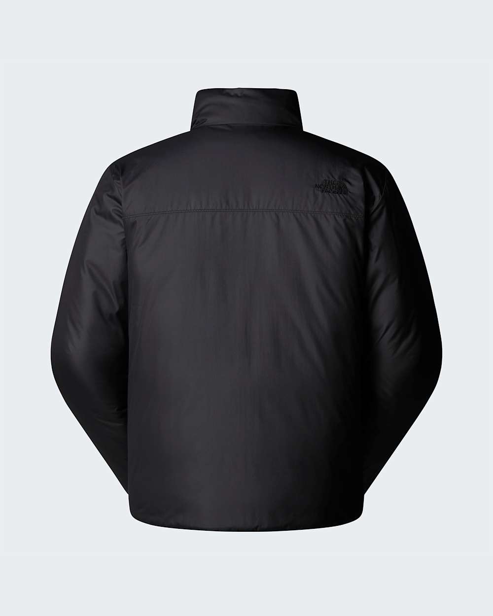 Mens Siurana Jacket TNF ALT21