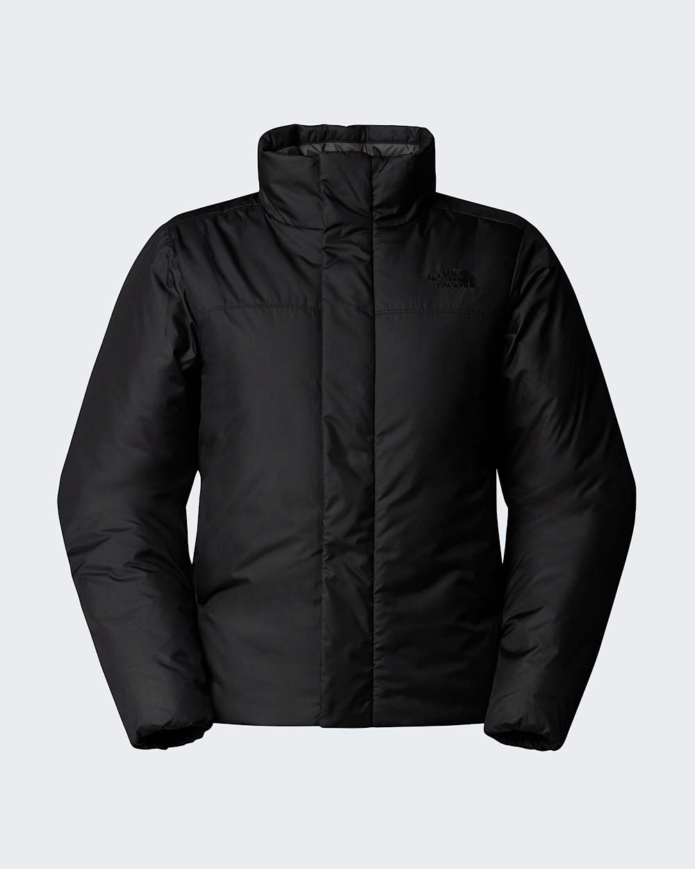 Siurana Jacke fr Damen TNF ALT20