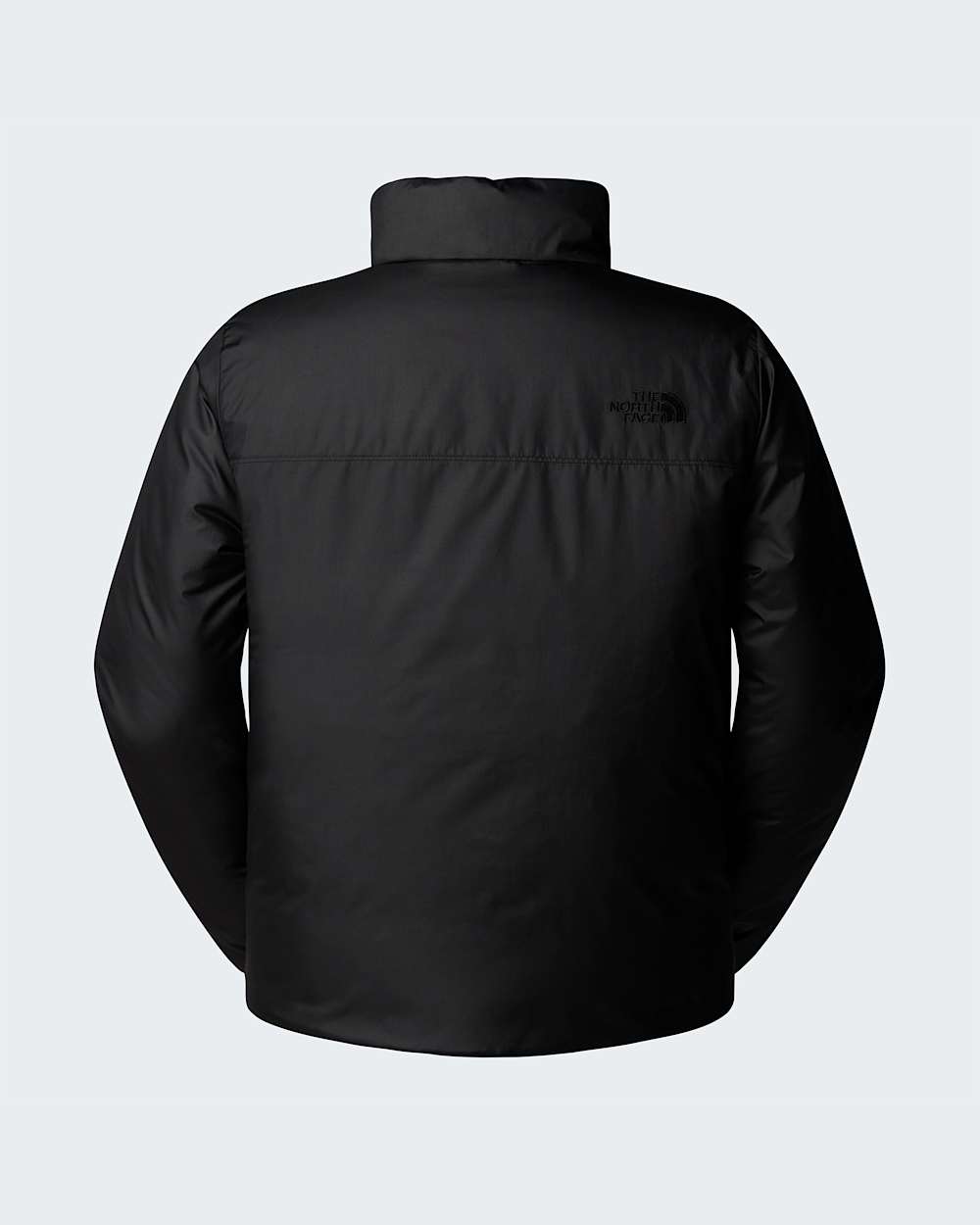 Siurana Jacke fr Damen TNF ALT21