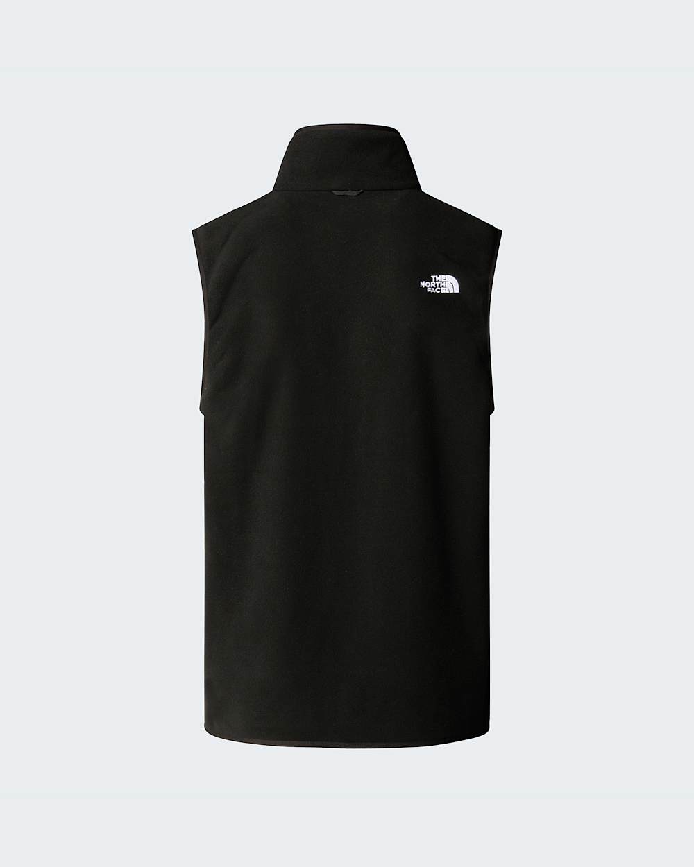 Gilet en polaire Glacier pour homme TNF alt21