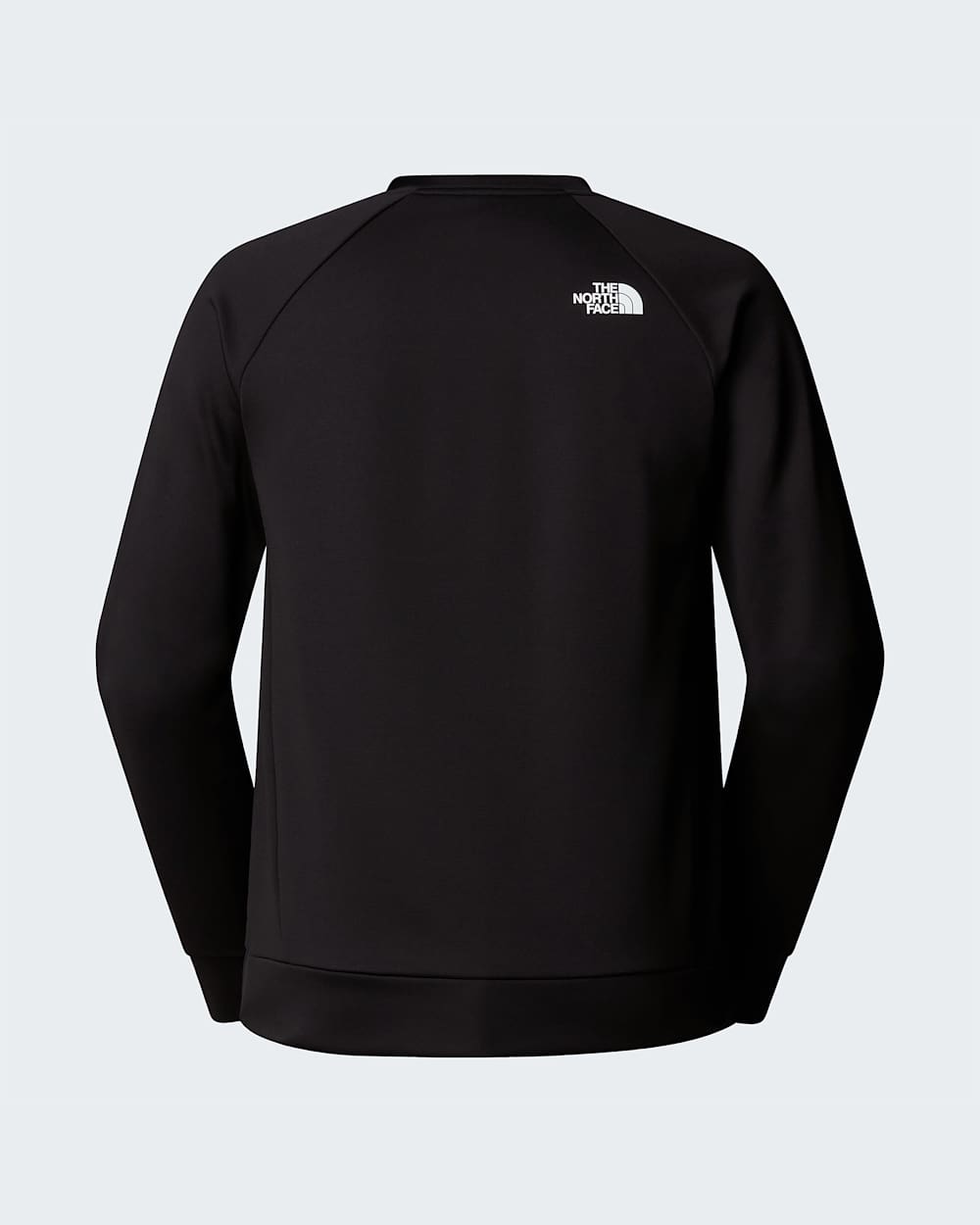 Mens Reaxion 20 Sweatshirt TNF ALT21