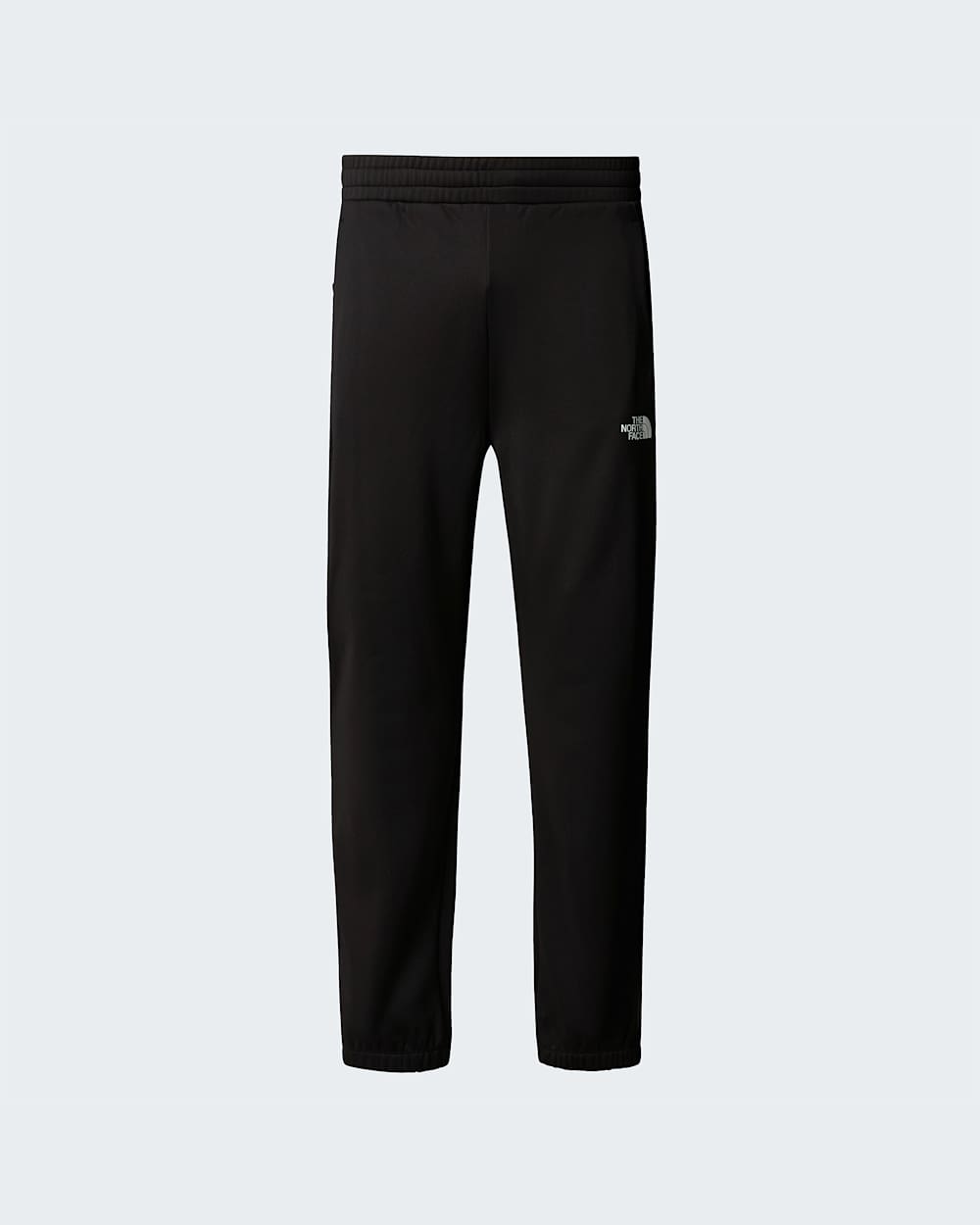 Pantalon de jogging Reaxion 20 pour homme TNF ALT20