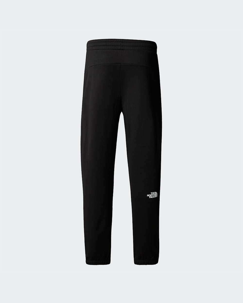 Pantalon de jogging Reaxion 20 pour homme TNF ALT21