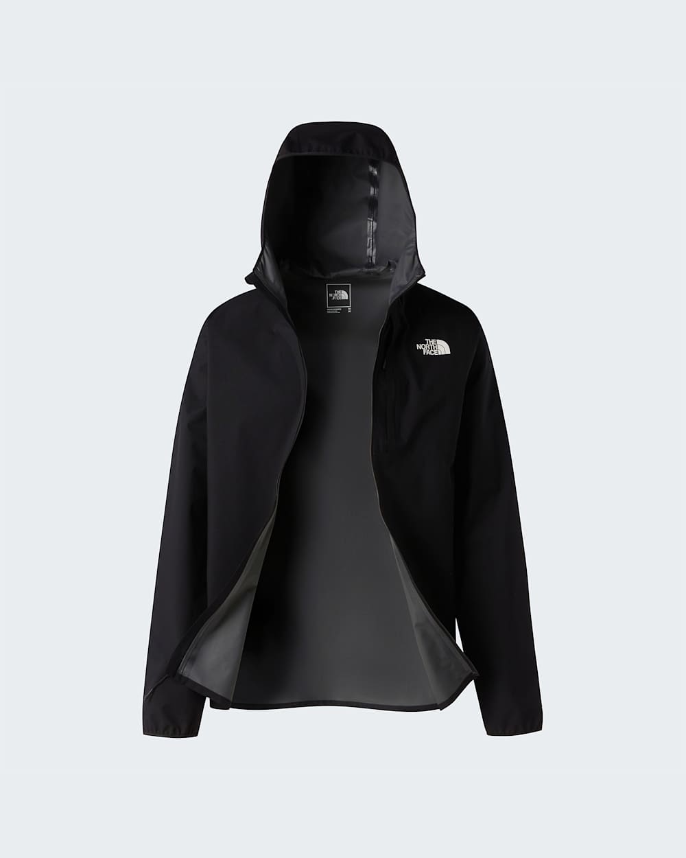 Mens Fontanales Jacket TNF ALT17