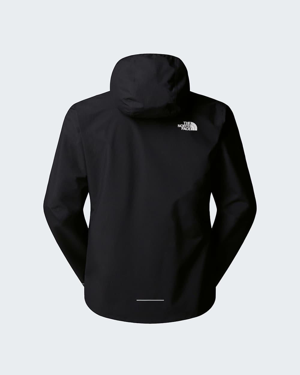 Mens Fontanales Jacket TNF ALT21
