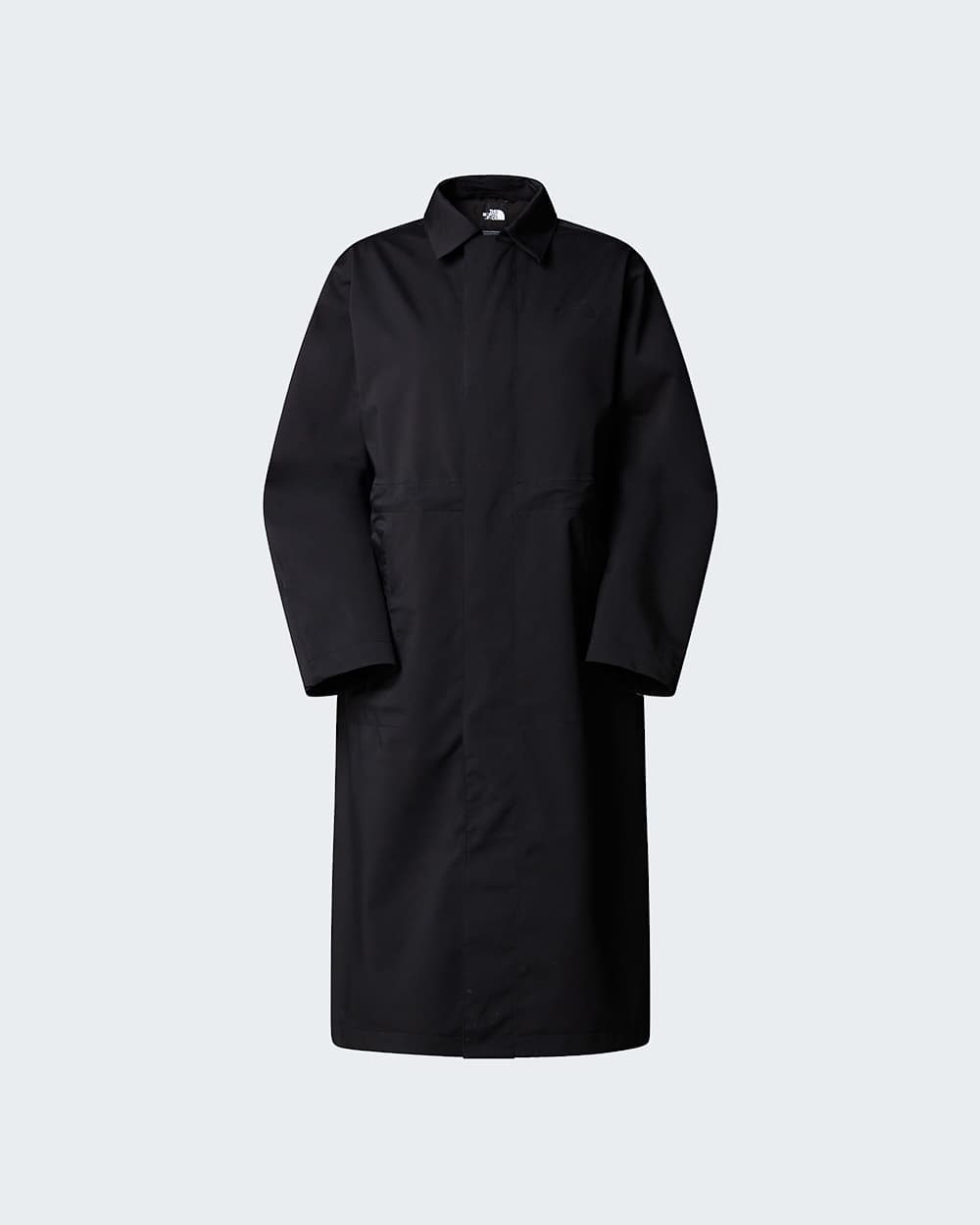 Womens City Triclimate Parka TNF ALT21