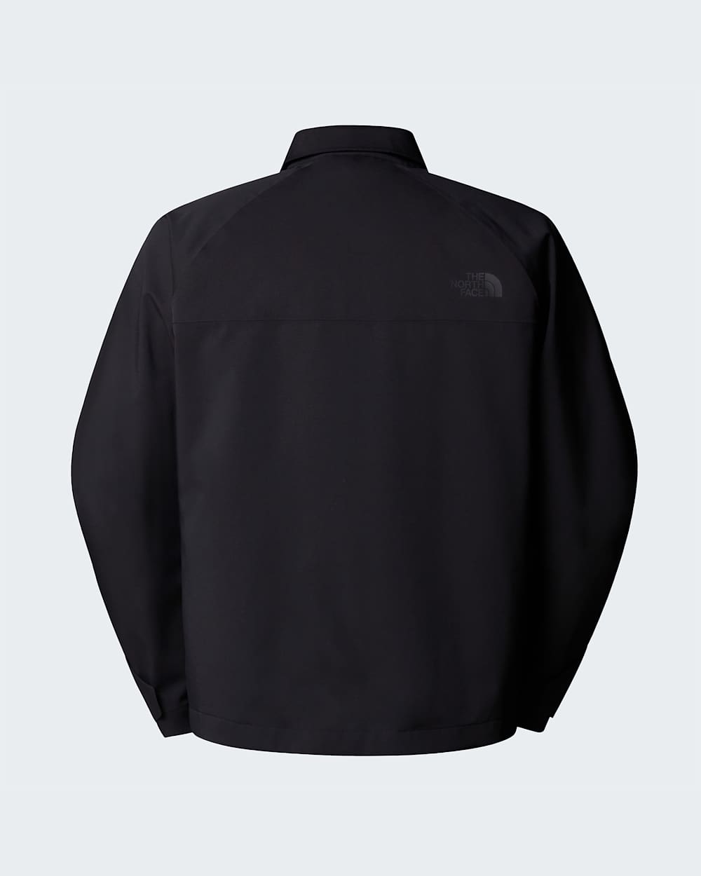 City Triclimatejas voor heren TNF ALT22