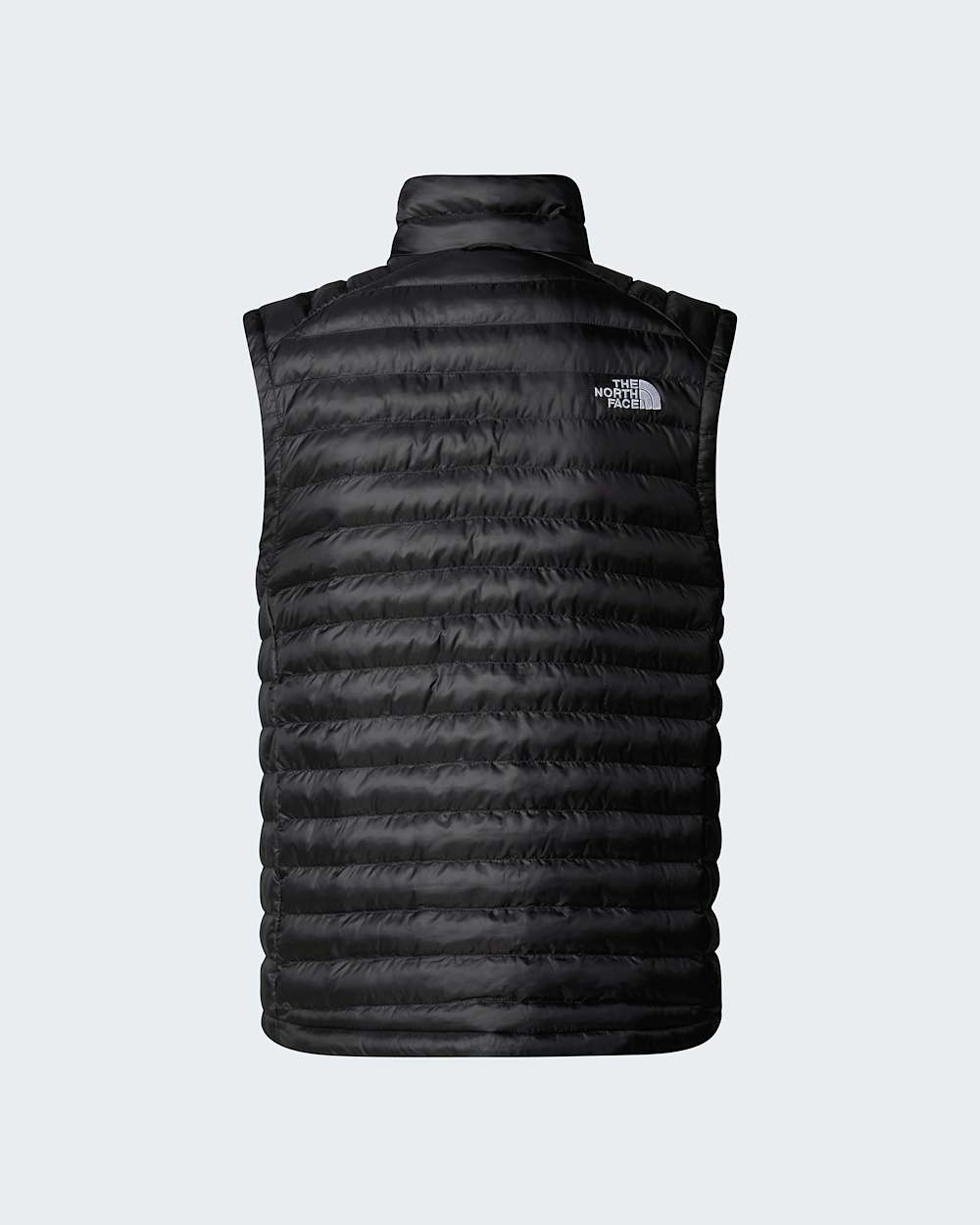 Mens Huila Synthetic Insulation Gilet TNF ALT21