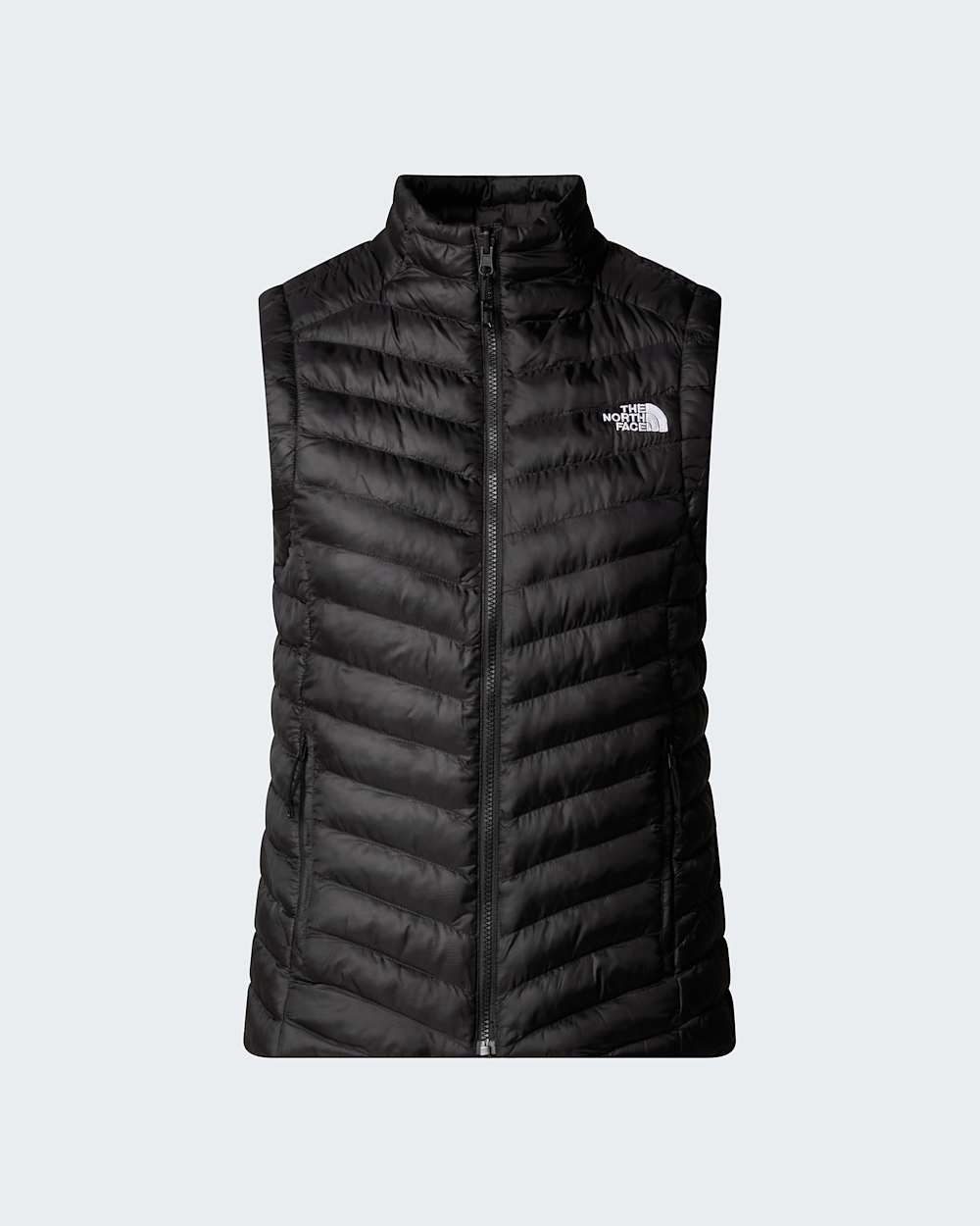 Gilet  isolation synthtique Huila pour femme TNF ALT20