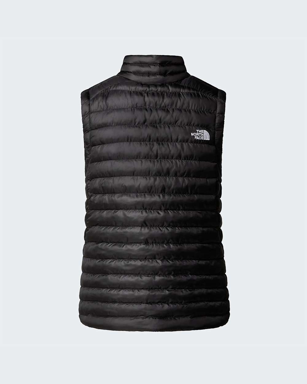 Gilet  isolation synthtique Huila pour femme TNF ALT21